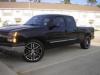 My truck.jpg